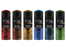 ���������� ������� CLASS - 200 ��.