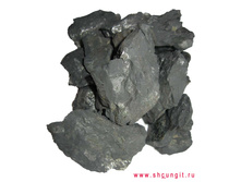 ������ ��� �������.jpg