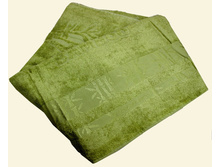 DT.30006.160.25 �������.JPG