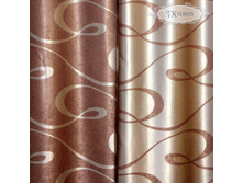 ����� ���������� Avantgarde-blackout avd010 �������� ��� �����+ ������� ����� ��������.jpg