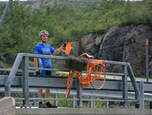 �������� 2014_114.jpg