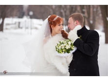 20150131-14-32-17-VIK_09870.JPG