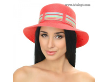 040-41 410 ���.