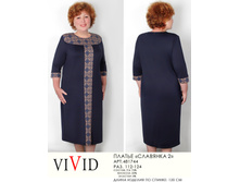 481744   2(1080).jpg