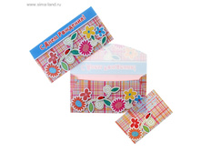 ������� ��� ����� � ���� ��������! 8,5 x 16,5 �� ������������ ����� ���. 515450 ���� 8,5 ���. �� 10 �� ������! ������!.jpg