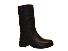 160-308  37 (2490 ���).jpg