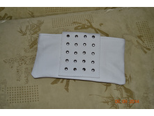 033 ����� ����� (1).JPG