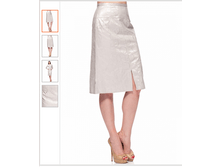 ����-�-12-08-7130010800-44-50-164-90% ������ 10% ���������-150�.PNG