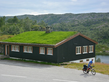 �������� 2014_113.jpg