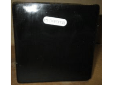 ����� Trio Forest-Cubo Nero 14 ��  294,88 ���. , �.14 ��,  �. 14��,  �.  ��