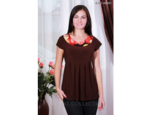 434 ���, ����� 6 5 2 48-001.jpg