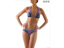 ��������� ������� WP041101 LG Pamela.jpg