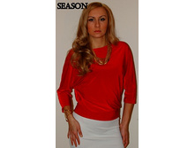 ����� 51196 �������.jpg