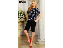 ����� ���� 8817-2 ޣ���� �������.jpg