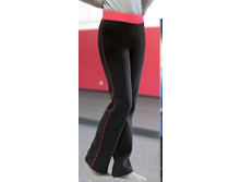 ������: ��-04