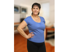 ������: ��-15