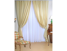 �������� 1  ��������.jpg