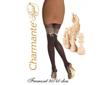 �������� "FREMONT"