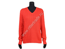 A.MAN-ZONI PURPUR, 37 ����, ������, ������.jpg