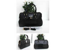 Banlear--2191-27 (2700 ���) ��� ����.jpg