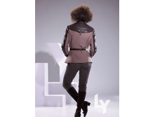 1414-4 ���� 2500.png