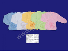 �������� ������, 152-26��-�, 235���