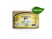 67 ������+%