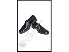 ����� ����������.jpg