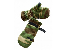 varezki_flisovie 1.jpg