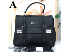 BLN-1175   (1700 ���).jpg