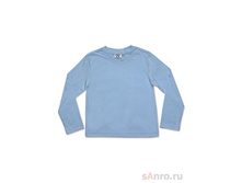 �������� � ������� ������� ��� �������� (98-152) ZB-03116 ������� 190-215�.jpg