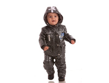 �������� ��� �������� V009 2365 ���.jpg