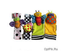 ����������� ����� ��� ������� LAMAZE, ������� + 2 ��������.jpg