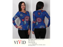 491815   (650-00).jpg