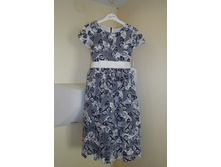 ����� ������ 9-10 ��� \ 800 ���