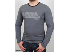 �������� ������� ����� EXPEDITION ������ ������� M-2XL  325�..jpg