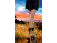 �������� "BRAULIO"