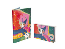 �������� ������� ���.