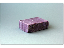 ���� ������� - 1