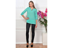 ����� �� �������� ���������� ���������. ���� ������. ���.727 1050p.jpg