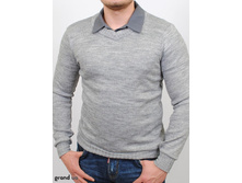 ������� HASE ������-�����  M-2XL  478�..jpg