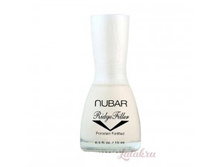 ������� �������� NUBAR Ridgefiller (T306),15�� 378�