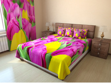 ��������� ��������.jpg