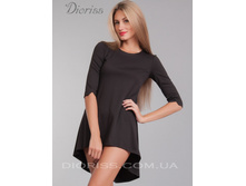 ������ 31298 01