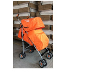 2670+%.  ����� ���������!