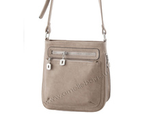 A99161 ����� 990.jpeg