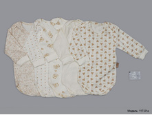 ���� ������: 117-01�, 210 ���.