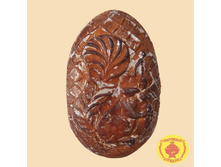 ������ �����(����)(400��).jpg