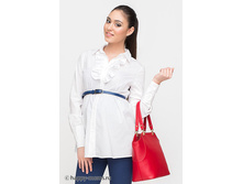 ������� 11284