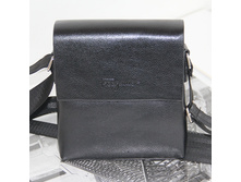 151-1 (700 ���) ������.jpg